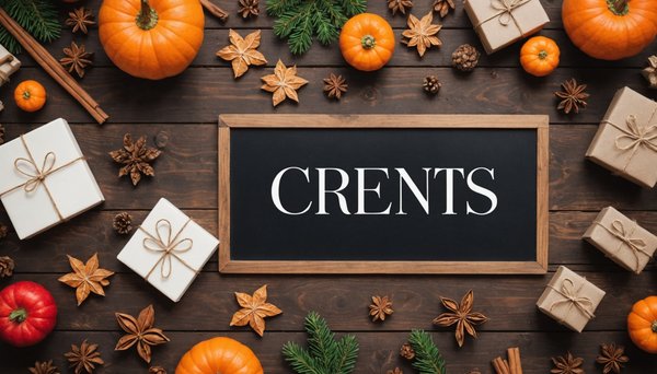 Événements et réductions : ne manquez pas notre calendrier d'offres saisonnières